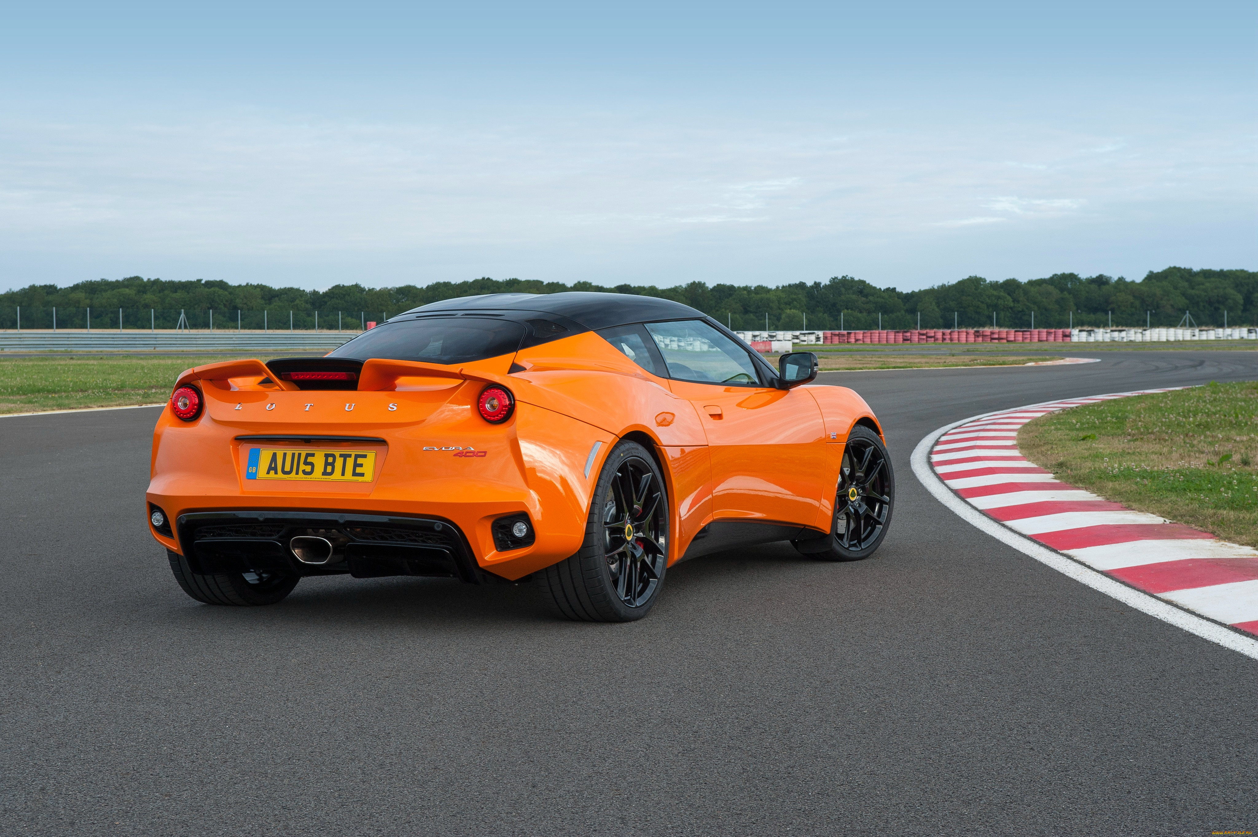 , lotus, 2015, uk-spec, 400, evora